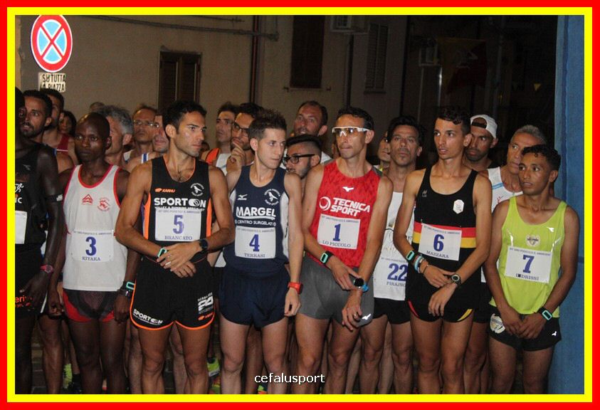 180813 podismo 164_tn.JPG